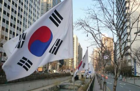 أفضل منح جامعات كوريا الجنوبية