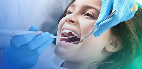 دراسة طب الأسنان في صربيا