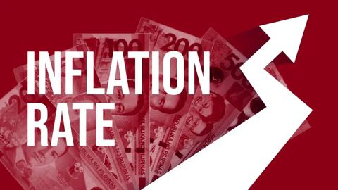 كيف يتم احتساب معدل التضخم؟