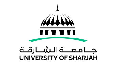 جامعة الشارقة في الإمارات