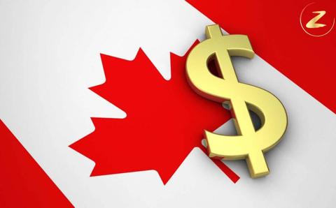 دراسة الاقتصاد في كندا