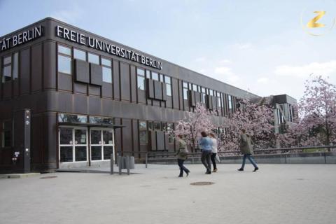 أفضل الجامعات الخاصة في ألمانيا