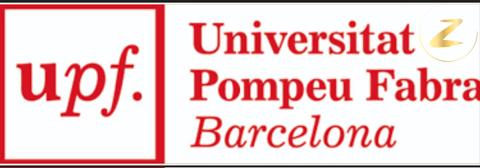 جامعة بومبيو فابرا في إسبانيا