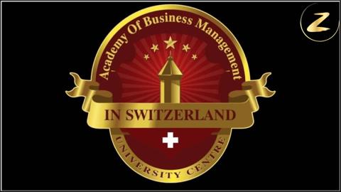 معلومات عن الجامعة السويسرية المفتوحة