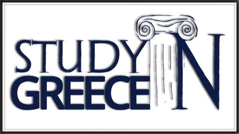 دراسة الطب في اليونان