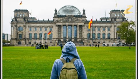 أفضل جامعات ألمانيا لدراسة الكيمياء