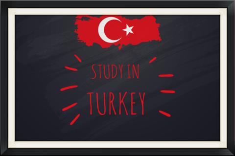 أسعار الجامعات الخاصة في تركيا
