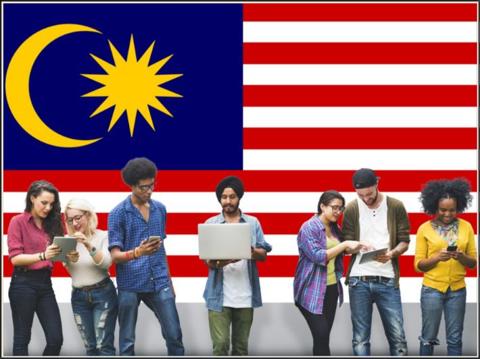 تكاليف الدراسة في جامعات ماليزيا