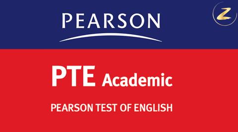 ما هو اختبار بيرسون للغة الإنجليزية؟