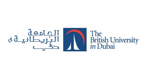 الجامعة البريطانية في دبي