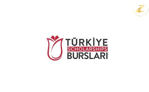 نصائح حول التقديم إلى المنحة التركية