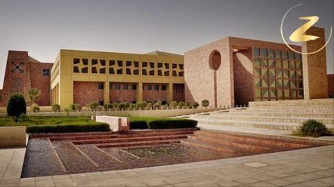 أفضل الجامعات الخاصة في قطر