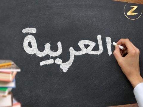 مستقبل تخصص اللغة العربية